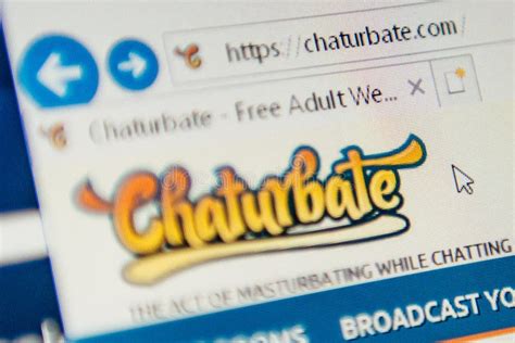 chaturbate search|Chaturbate